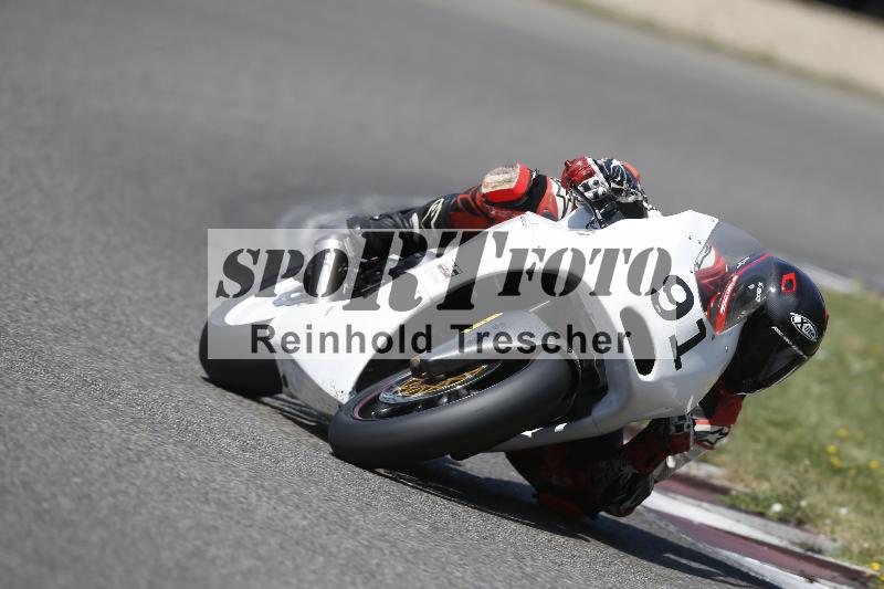 /31 02.08.2026  TIMMOT ADR/Gruppe A/91
